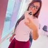 ✨✨ - @dannycuellar10 - TikTok