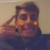 dannycuellar2001 - @dannycuellar2001 - TikTok