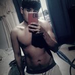 José Danny Cuellar - Facebook