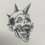 D - @danny._.cullen - Instagram