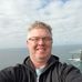 Dan Cullen - Facebook
