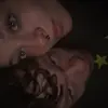 Daniel Cullen - @daniel.cullenn - TikTok