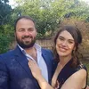 Danny Cullen659 - @danny427427 - TikTok