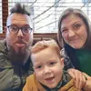 Danny Cullen678 - @dannycullen678 - TikTok