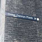 Danny Cullen - @cucullen - Instagram