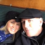 Danny Cullen - @danny.cullen.68 - Instagram