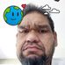 Danny Cullen - Facebook