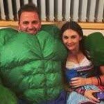Danny Cullen - @danny427427 - Instagram