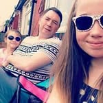 Danny Cullen - @danboy123456789 - Instagram