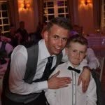 Danny Cullen - @dannycullen14 - Instagram