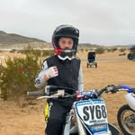 Danny Cullen - @d.cullen68 - Instagram