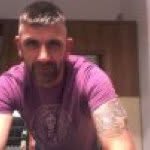 Danny Cullen - @dcullen64 - Instagram