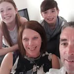 Danny Cullen - @danny.cullen.583 - Instagram