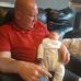 Danny Cullen - Facebook