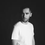Danny Cullen - @dannycullenmusic - Instagram