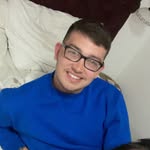 Danny Cullen - @dannycullen23 - Instagram