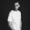 Danny Cullen - @dannycullenofficial - TikTok