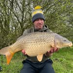 Danny Cullen - @carpingresurrection - Instagram