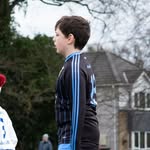 Danny Cullen - @dcullen62 - Instagram