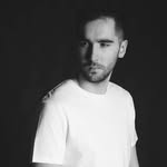 Danny Cullen - @dannycullenofficial - Instagram