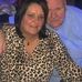 Danny Cullen - Facebook