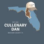 Danny Cullen - @cullenarydan - Instagram