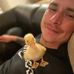 Danny Cullen - Facebook