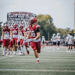 Danny Cullen - @dannycullenn - Instagram