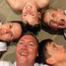 Danny Cullen - Facebook