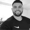 Danny Cullen - @cullenmma - TikTok