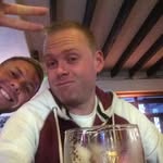 Danny Cullen - @danny.cullen - Instagram