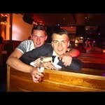 Danny Cullen - @danny__cullen - Instagram