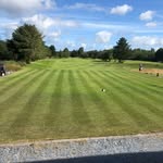 Danny Cullen - @headman_dan - Instagram
