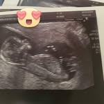 Danny Cullen - @cullen6344 - Instagram