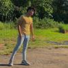 Danny Cullen - @dannycullen15 - TikTok