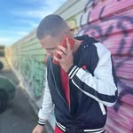Danny Cullen - @day_keyl - Instagram