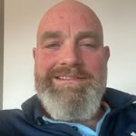 Danny Cullen - @danny_cullen_ - Instagram