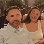 Danny Cullen - @dcullen_ - Instagram