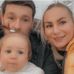 Danny Cullen - Facebook