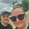 Danny Cullen - @danny.cullen89 - TikTok