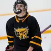 Danny Cullen - @danny.cullen1 - TikTok
