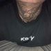 Danny G Cullen - Facebook