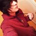 Danny Michael Travis Cullen - Facebook