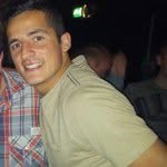@dannycullen - Instagram