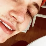 Dee - @danny._.cullen2 - Instagram