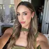 dani culver - @dani.culver - TikTok