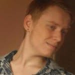 Daniel Culverhouse - @dannyculverhouse - Instagram