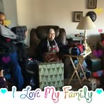 Dannie Culver - @dannieculver - Instagram