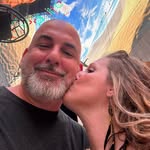 Danny Culver - @goblue9721 - Instagram