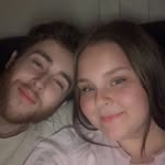 Danny Culver - @dan.culver.11 - Instagram
